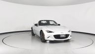Mazda Mx-5 2.0 I SPORT MT Convertible 2017