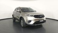 Ford Territory SEL Suv 2021
