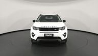 Land Rover Discovery Sport TD4 TURBO SE Suv 2018