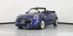 Mini Cooper S 2.0 COOPER CONVERTIBLE HOT CHILI DCT Convertible 2019