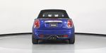 Mini Cooper S 2.0 COOPER CONVERTIBLE HOT CHILI DCT Convertible 2019