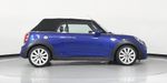 Mini Cooper S 2.0 COOPER CONVERTIBLE HOT CHILI DCT Convertible 2019