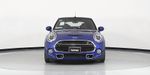 Mini Cooper S 2.0 COOPER CONVERTIBLE HOT CHILI DCT Convertible 2019