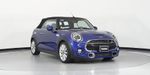 Mini Cooper S 2.0 COOPER CONVERTIBLE HOT CHILI DCT Convertible 2019