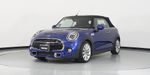 Mini Cooper S 2.0 COOPER CONVERTIBLE HOT CHILI DCT Convertible 2019