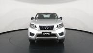 Nissan Frontier S CD Pickup 2022