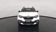Renault Sandero STEPWAY ZEN Hatchback 2022