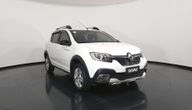 Renault Sandero STEPWAY ZEN Hatchback 2022