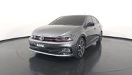 Volkswagen Virtus 250 TSI GTS Sedan 2022