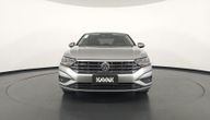 Volkswagen Jetta 250 TSI COMFORTLINE TIPTRONIC Sedan 2020