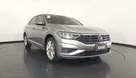 Volkswagen Jetta 250 TSI COMFORTLINE TIPTRONIC Sedan 2020
