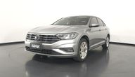 Volkswagen Jetta 250 TSI COMFORTLINE TIPTRONIC Sedan 2020