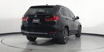 Bmw X5 2.0 XDRIVE40E EXCELLENCE Suv 2017