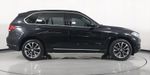 Bmw X5 2.0 XDRIVE40E EXCELLENCE Suv 2017