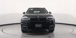 Bmw X5 2.0 XDRIVE40E EXCELLENCE Suv 2017