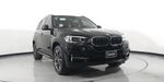 Bmw X5 2.0 XDRIVE40E EXCELLENCE Suv 2017