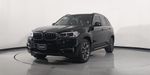 Bmw X5 2.0 XDRIVE40E EXCELLENCE Suv 2017