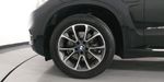 Bmw X5 2.0 XDRIVE40E EXCELLENCE Suv 2017