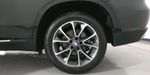 Bmw X5 2.0 XDRIVE40E EXCELLENCE Suv 2017