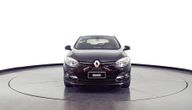 Renault Megane III 1.6 Ph2 Luxe Pack 111cv Hatchback 2016