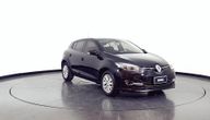 Renault Megane III 1.6 Ph2 Luxe Pack 111cv Hatchback 2016