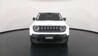 Jeep Renegade STD Suv 2016