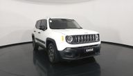Jeep Renegade STD Suv 2016
