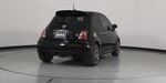 Fiat 500 1.4 ABARTH ATX AUTO Hatchback 2019