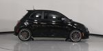 Fiat 500 1.4 ABARTH ATX AUTO Hatchback 2019