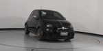 Fiat 500 1.4 ABARTH ATX AUTO Hatchback 2019