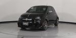 Fiat 500 1.4 ABARTH ATX AUTO Hatchback 2019