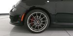 Fiat 500 1.4 ABARTH ATX AUTO Hatchback 2019