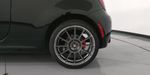 Fiat 500 1.4 ABARTH ATX AUTO Hatchback 2019