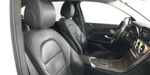 Mercedes Benz Clase Glc 2.0 GLC 300 SPORT AUTO 4WD Suv 2020