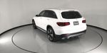 Mercedes Benz Clase Glc 2.0 GLC 300 SPORT AUTO 4WD Suv 2020