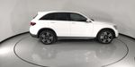 Mercedes Benz Clase Glc 2.0 GLC 300 SPORT AUTO 4WD Suv 2020