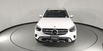 Mercedes Benz Clase Glc 2.0 GLC 300 SPORT AUTO 4WD Suv 2020