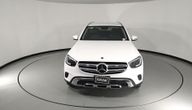 Mercedes Benz Clase Glc 2.0 GLC 300 SPORT AUTO 4WD Suv 2020