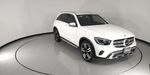 Mercedes Benz Clase Glc 2.0 GLC 300 SPORT AUTO 4WD Suv 2020