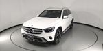 Mercedes Benz Clase Glc 2.0 GLC 300 SPORT AUTO 4WD Suv 2020