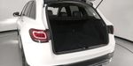 Mercedes Benz Clase Glc 2.0 GLC 300 SPORT AUTO 4WD Suv 2020