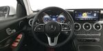 Mercedes Benz Clase Glc 2.0 GLC 300 SPORT AUTO 4WD Suv 2020