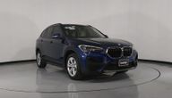 Bmw X1 1.5 SDRIVE18IA EXECUTIVE DCT Suv 2020