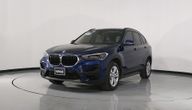 Bmw X1 1.5 SDRIVE18IA EXECUTIVE DCT Suv 2020
