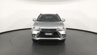 Mitsubishi Asx MIVEC HPE Suv 2020