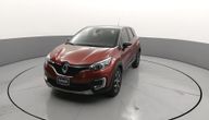 Renault Captur 2.0 ICONIC DEH AUTO Hatchback 2020