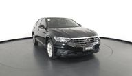 Volkswagen Jetta 250 TSI COMFORTLINE TIPTRONIC Sedan 2020