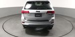 Jeep Grand Cherokee 5.7 SUMMIT 4WD HEMI V8 MDS Suv 2015