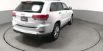 Jeep Grand Cherokee 5.7 SUMMIT 4WD HEMI V8 MDS Suv 2015