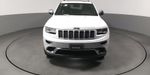 Jeep Grand Cherokee 5.7 SUMMIT 4WD HEMI V8 MDS Suv 2015